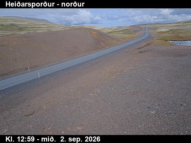 heidarspordur_3-1788361253.jpg