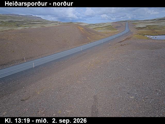 heidarspordur_3-1788362747.jpg