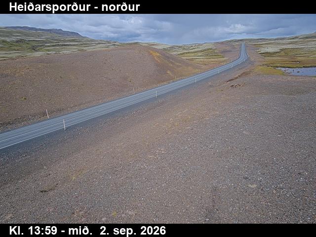 heidarspordur_3-1788364905.jpg