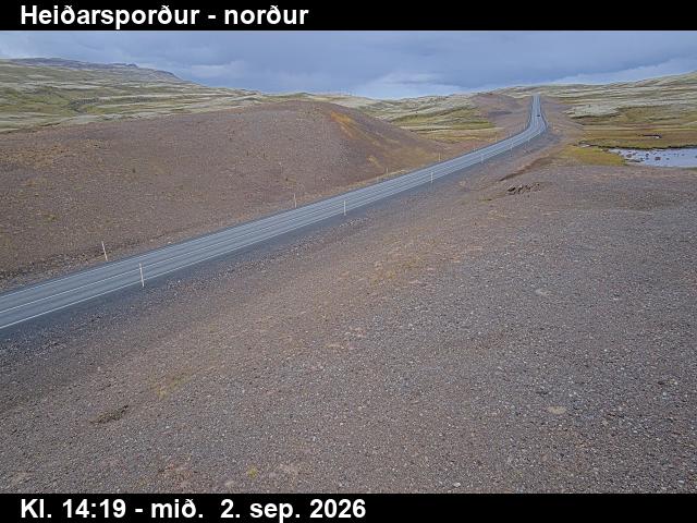 heidarspordur_3-1788366384.jpg