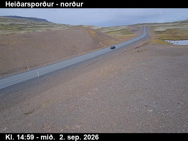 heidarspordur_3-1788368479.jpg
