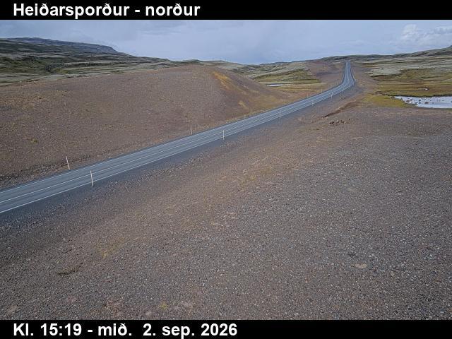 heidarspordur_3-1788369945.jpg