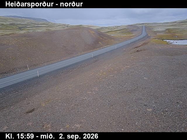 heidarspordur_3-1788372088.jpg