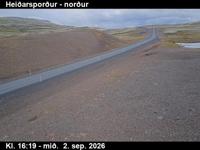 heidarspordur_3-1788373546.jpg