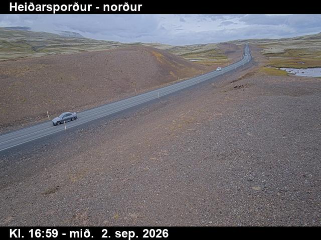 heidarspordur_3-1788375665.jpg