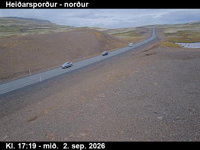 heidarspordur_3-1788377134.jpg