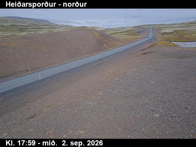 heidarspordur_3-1788379551.jpg