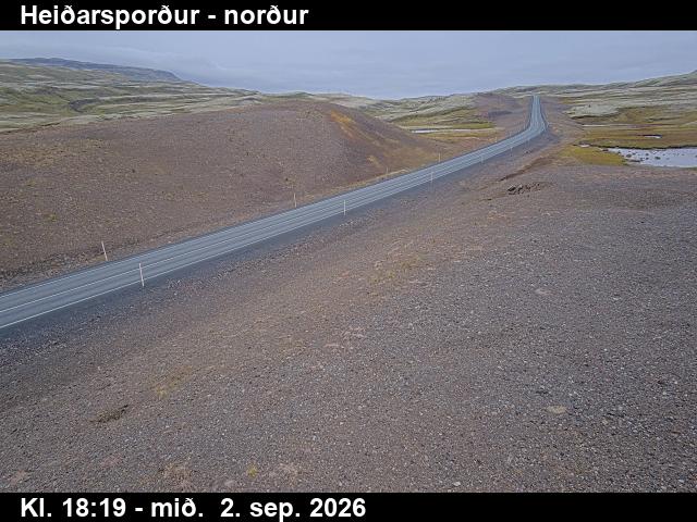 heidarspordur_3-1788380748.jpg