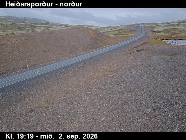 heidarspordur_3-1788384349.jpg