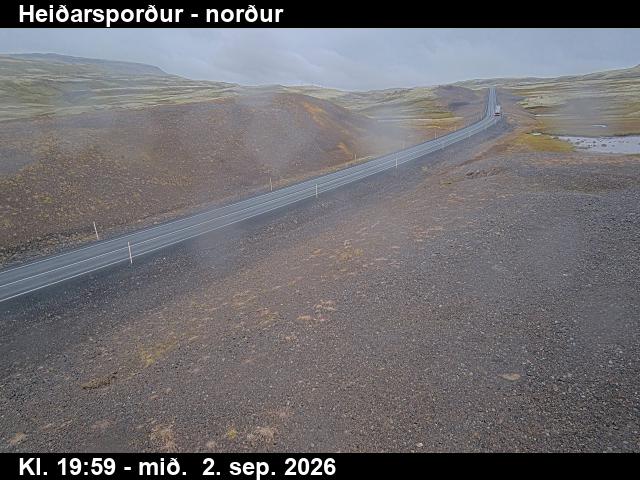 heidarspordur_3-1788386532.jpg