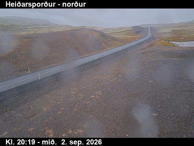 heidarspordur_3-1788387943.jpg