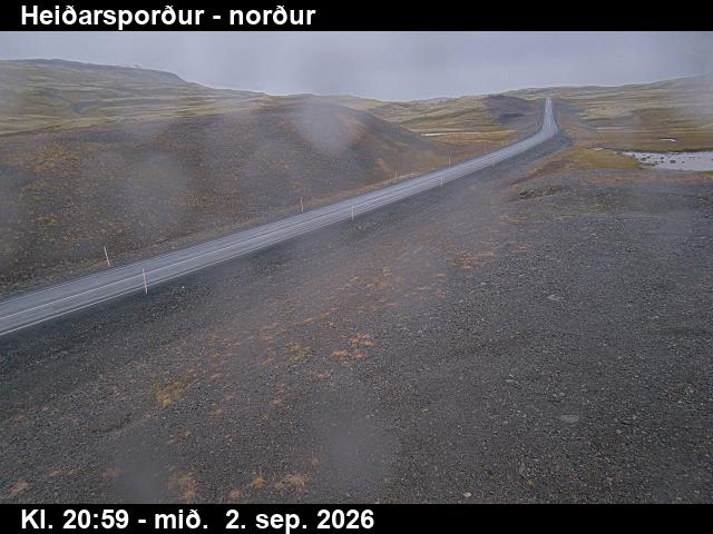 heidarspordur_3-1788390110.jpg