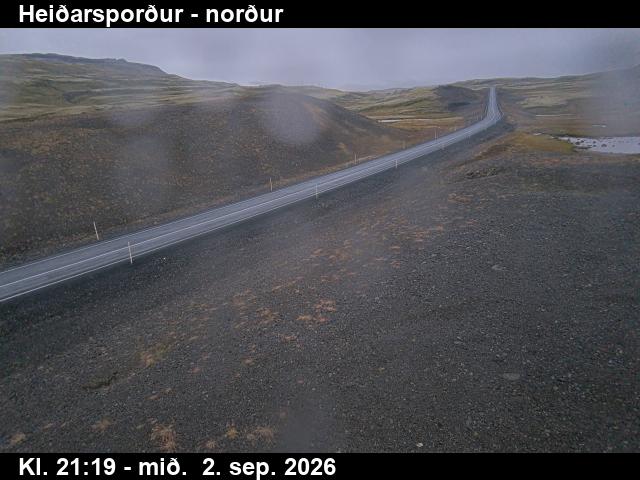 heidarspordur_3-1788391574.jpg