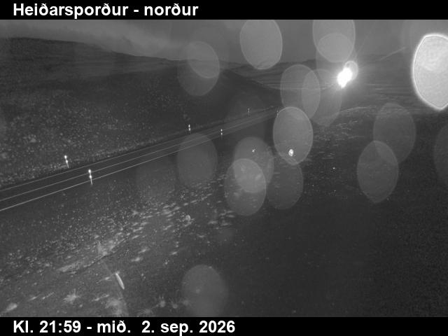 heidarspordur_3-1788393669.jpg