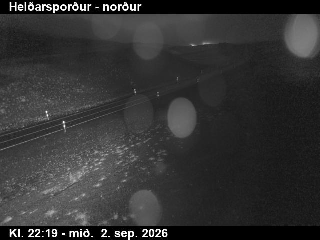 heidarspordur_3-1788395154.jpg