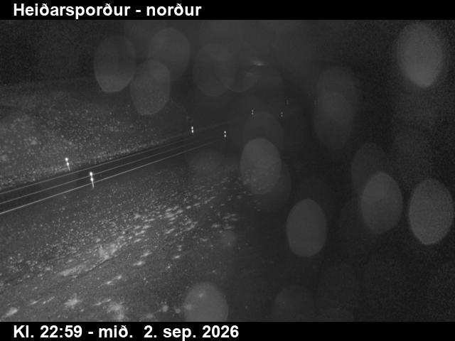 heidarspordur_3-1788397264.jpg