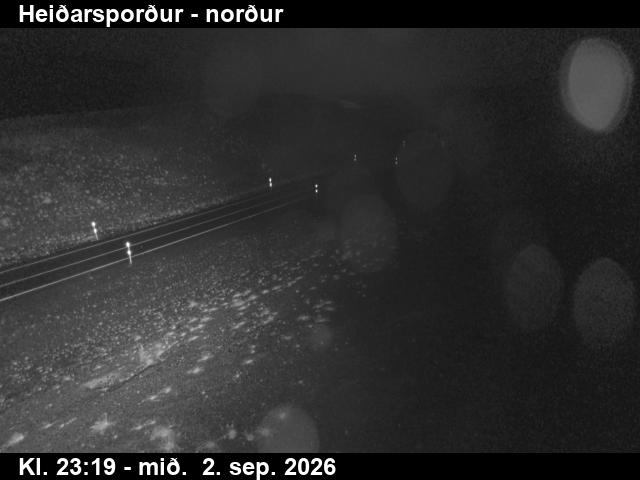 heidarspordur_3-1788398769.jpg