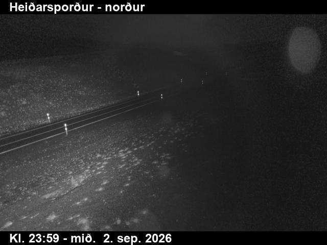 heidarspordur_3-1788400922.jpg