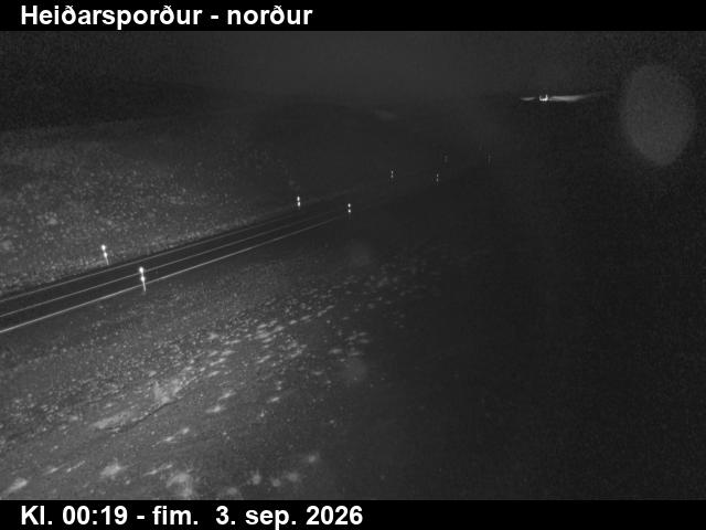 heidarspordur_3-1788402334.jpg