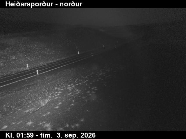 heidarspordur_3-1788408063.jpg