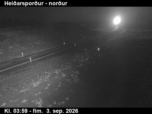 heidarspordur_3-1788415276.jpg