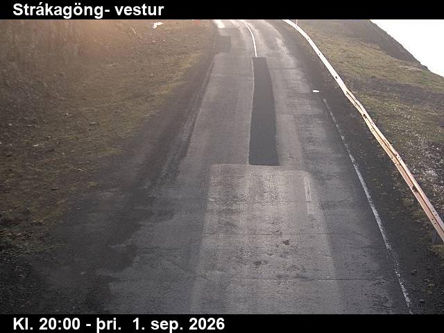 strakagong_2-1788300049.jpg