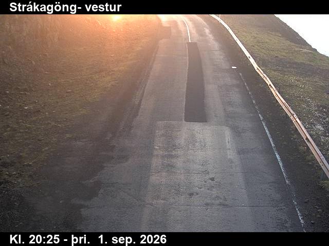 strakagong_2-1788301574.jpg