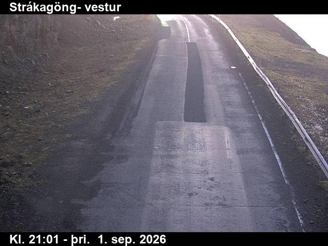 strakagong_2-1788303758.jpg