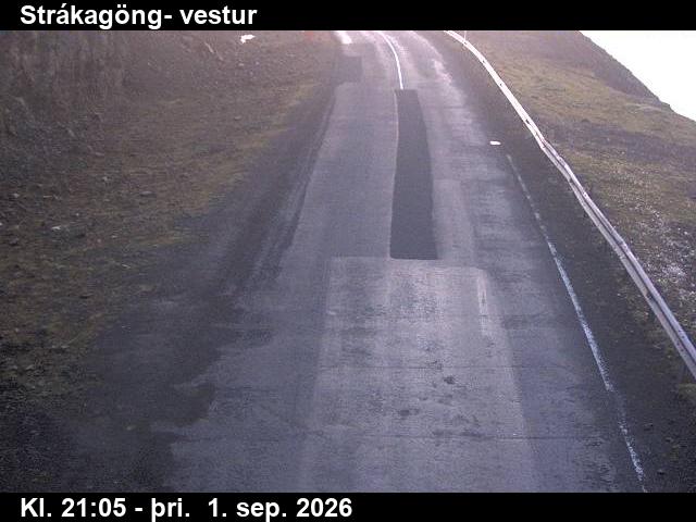 strakagong_2-1788303962.jpg