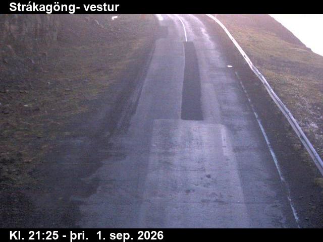 strakagong_2-1788305163.jpg