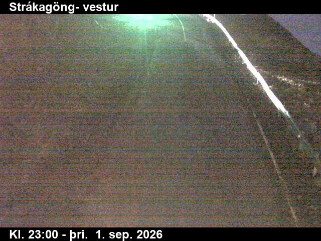 strakagong_2-1788310876.jpg