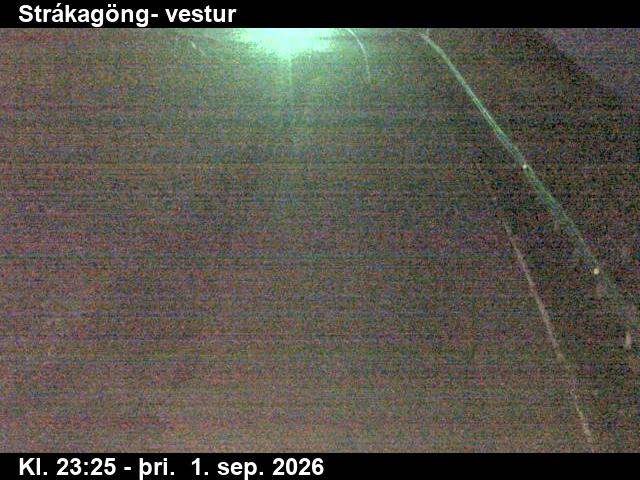strakagong_2-1788312325.jpg
