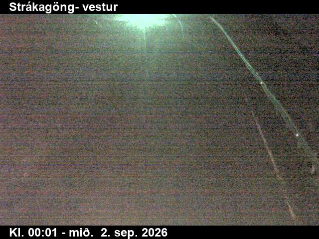 strakagong_2-1788314541.jpg