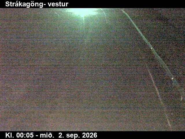strakagong_2-1788314766.jpg