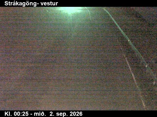 strakagong_2-1788315953.jpg