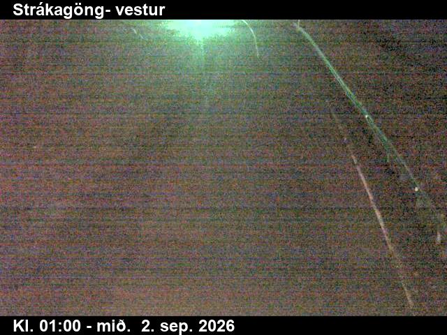 strakagong_2-1788318094.jpg
