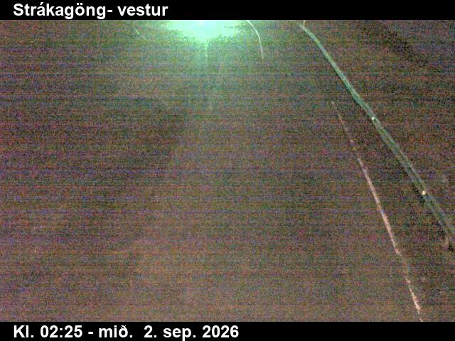 strakagong_2-1788323154.jpg