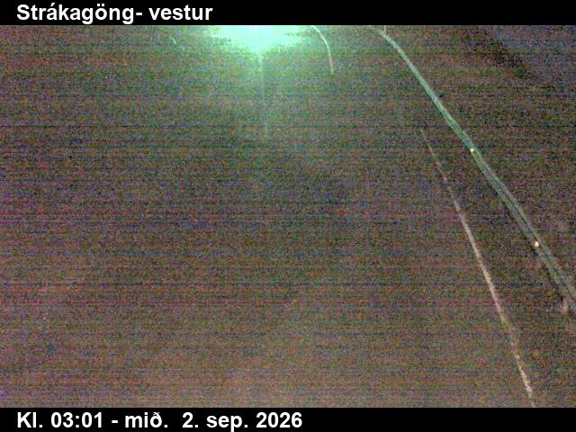 strakagong_2-1788325366.jpg