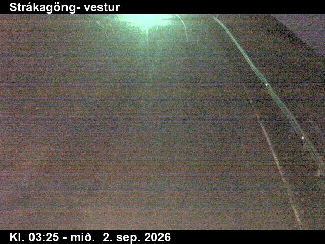 strakagong_2-1788326771.jpg
