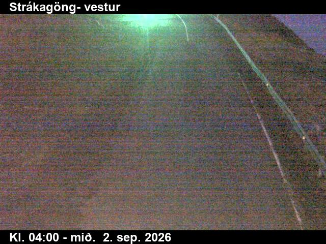 strakagong_2-1788328876.jpg