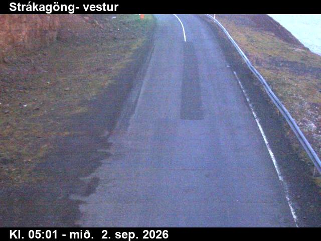 strakagong_2-1788332526.jpg