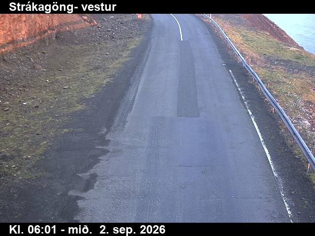 strakagong_2-1788336094.jpg