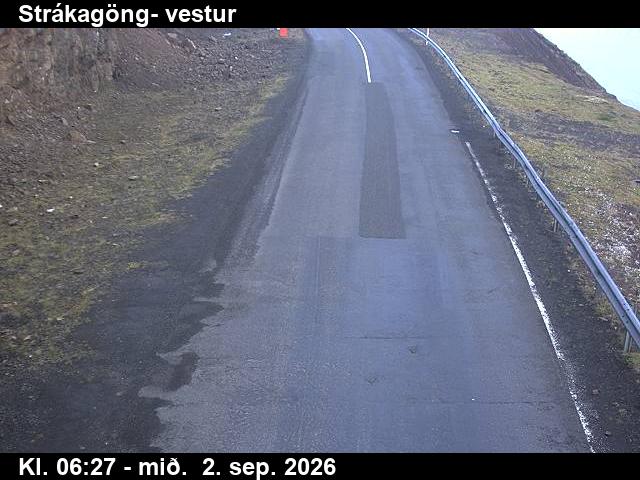 strakagong_2-1788337676.jpg