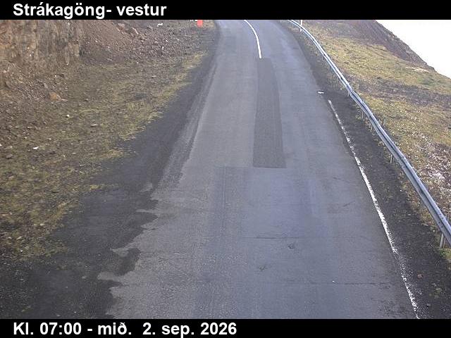 strakagong_2-1788339701.jpg