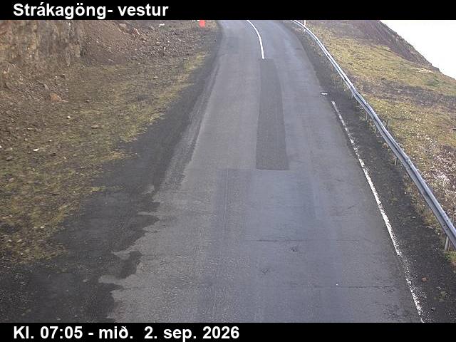 strakagong_2-1788339934.jpg