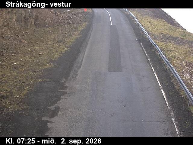 strakagong_2-1788341132.jpg