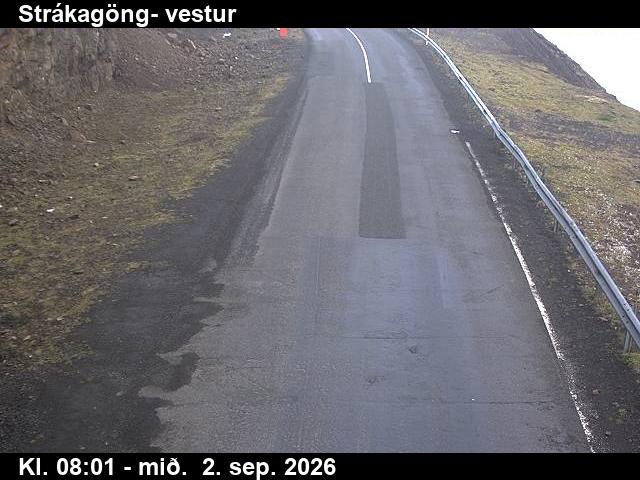 strakagong_2-1788343321.jpg