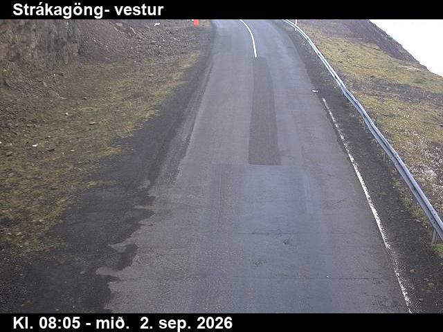strakagong_2-1788343571.jpg