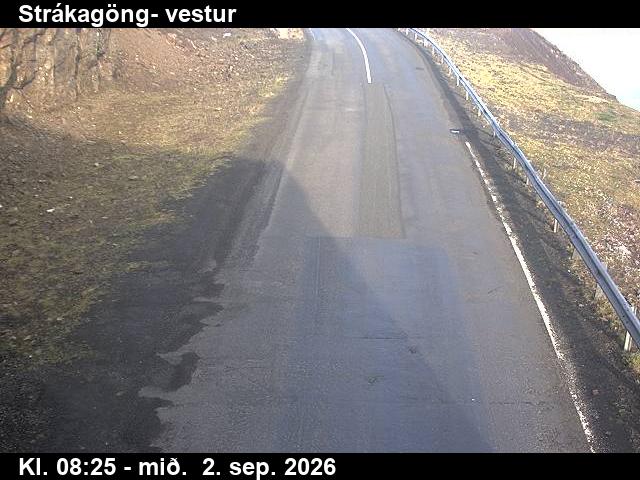 strakagong_2-1788344768.jpg