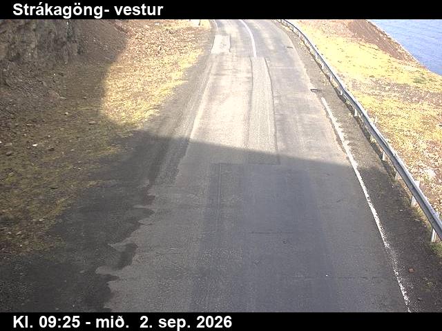 strakagong_2-1788348357.jpg
